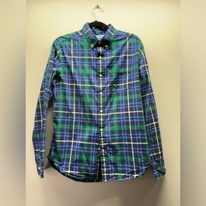 American Eagle Outfitters Shirt